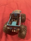 Picture 4 of 5