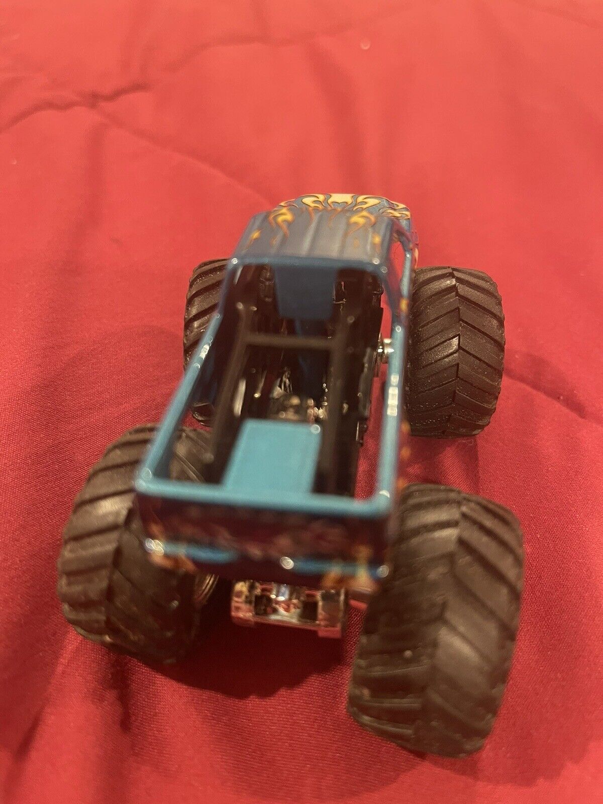 Picture 4 of 5