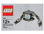 LEGO® Star Wars Holocron Droid May 4th 2013 in Store Promo Only Set - NEW RARE