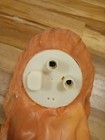 Spirit Halloween Pumpkin Nester Retired Halloween Animatronic Prop With Box — photo 10