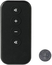 Edifier Rc10 R1280t Remote Control 