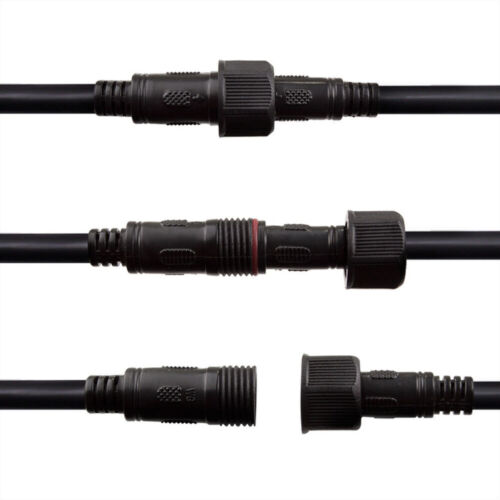 Controlador iQuatics Aqualumi T5 - 2 x 24w T5 - Kit de iluminación completo - Imagen 8 de 10