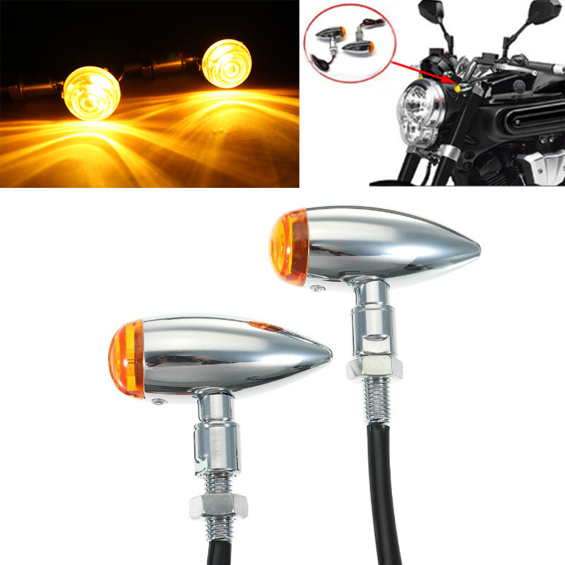 For Harley Davidson Sportster XL 1200 883 Motorcycle Chrome