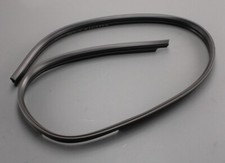 Genuine Audi A7 RS7 2011-2018 roof frame seal (right) 4G8854544A