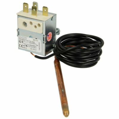 IMIT Hochtemperatur Thermostat