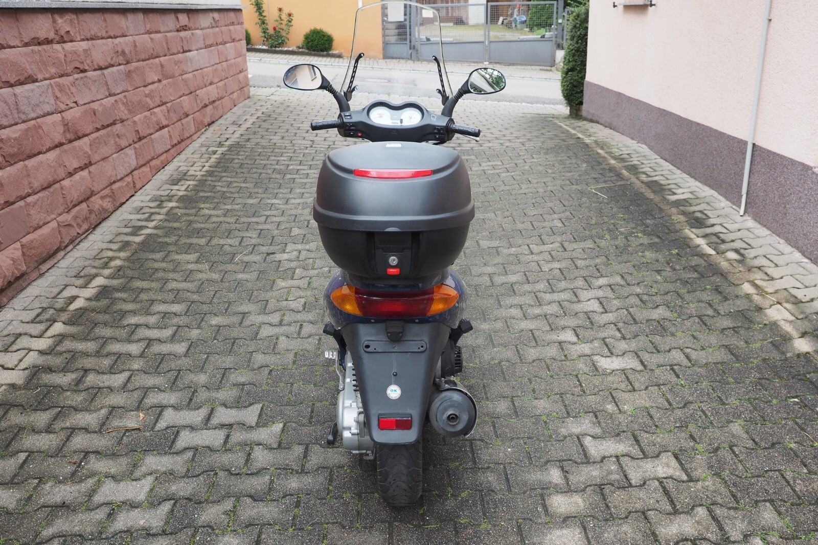 Bild 3 von 21