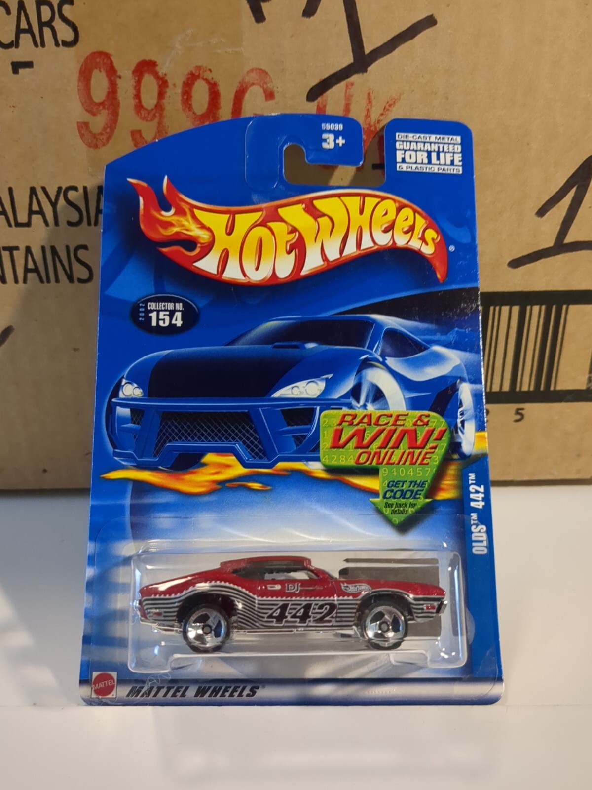 Picture 1 of 5
