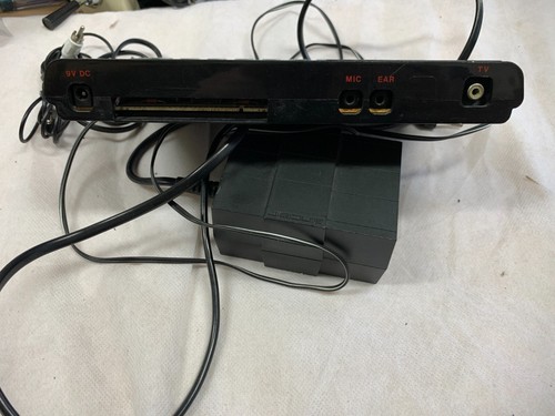 Sinclair ZX Spectrum - Picture 9 of 11