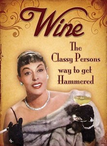 VINTAGE-STYLE-RETRO-METAL-WALL-ART-SIGN-PLAQUE-FUNNY-KITCHEN-PICTURE-HOME-DECOR