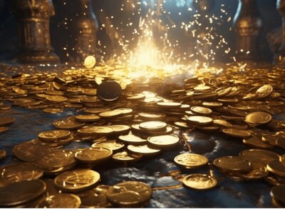 DIABLO 4 GOLD ✨ Season 9 Gold Softcore / Hardcore S9 💥 D4