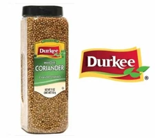 DURKEE Spices at Wholesale Prices