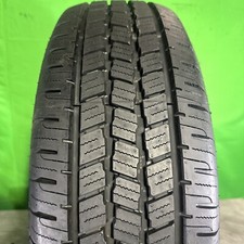 Single,Used-245/70R17 Linglong Crosswind H/T ...