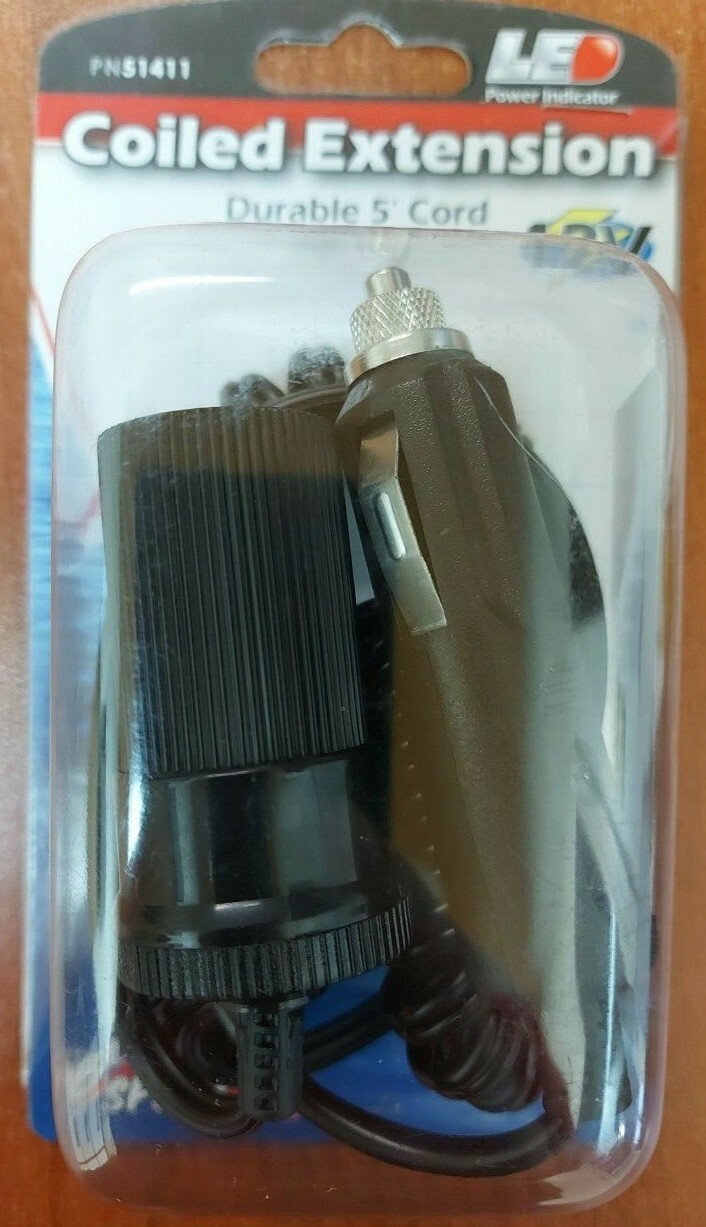 Picture 3 of 5