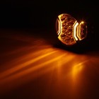 Bild 7 von 12