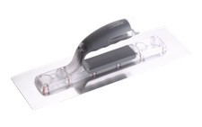 L&rsquo;Outil Parfait Gl&auml;ttekelle &bdquo;BiFlex Serrage&ldquo;  35 cm - 1718035