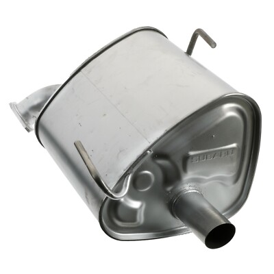 ぶぅ Amazon.com: FridayParts Water Pump 8-98038845-0 8980388450