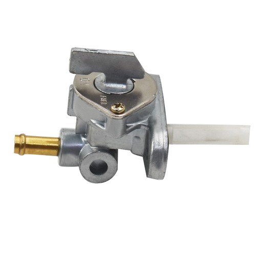Fit for Kawasaki KX65 KX85 KX100 New Fuel Tank Filler Valve 51023-0024 - Picture 9 of 10