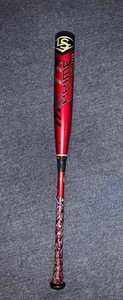Batte Louisville Slugger Meta Prime 2019 – BBCOR 32/29 (-3) – Carbon Composite
