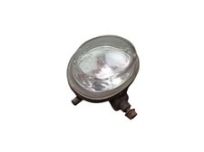 Nebelscheinwerfer rechts für MAZDA 5 CR19 2.0 114-61009