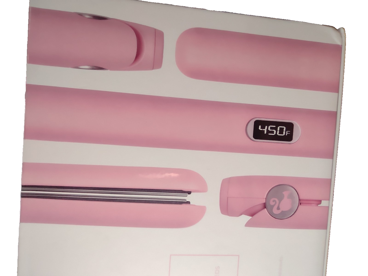 hia_　0308 s-l400.png