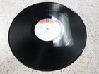Foto 4 di 7
