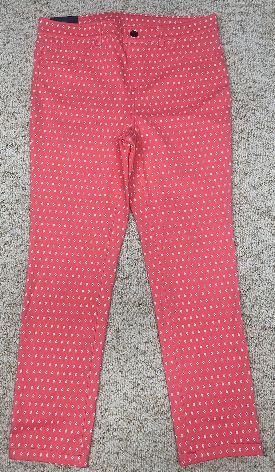 Picture 14 of 24