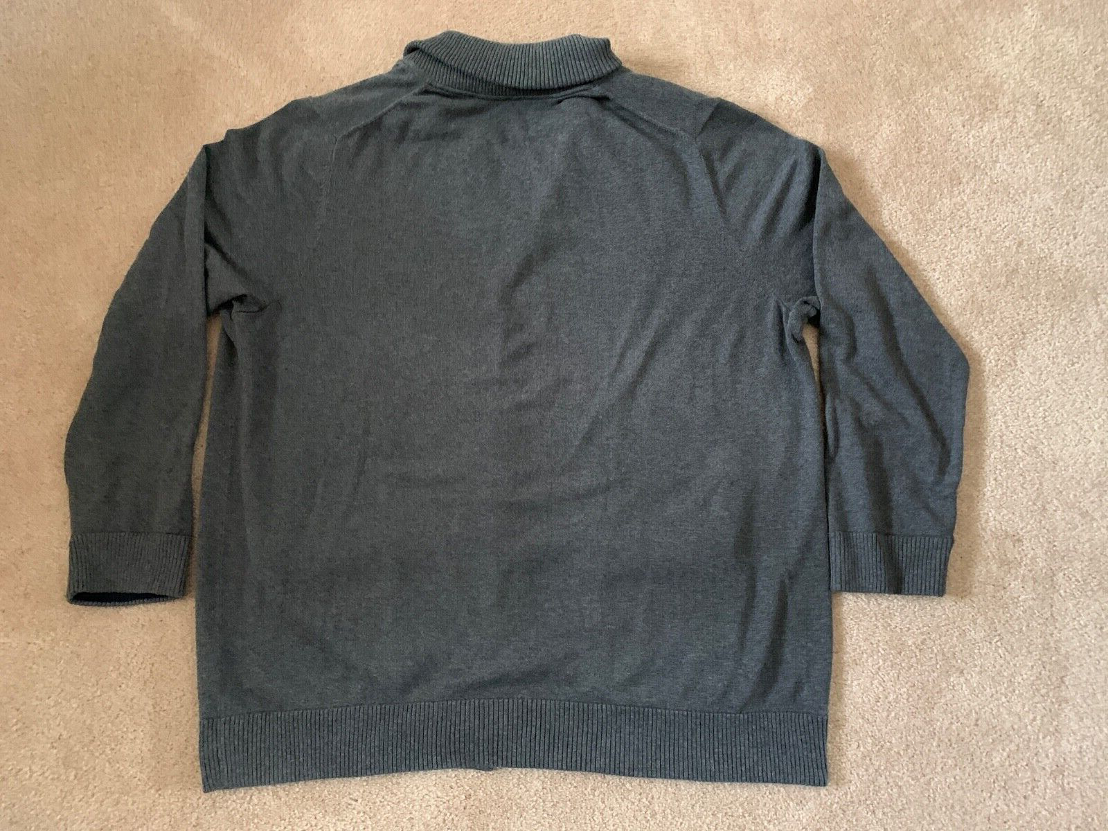 Picture 4 of 14