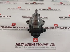 Suntec J4CCC10025P Diesel Fuel Pumps For Oil Burners