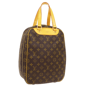 louis vuitton excursion shoe bag