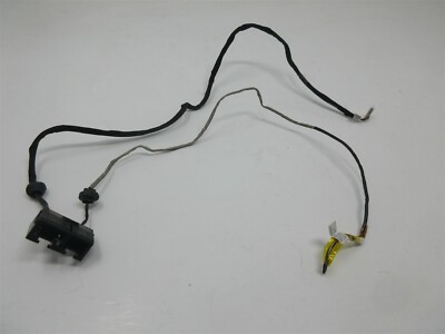sony Vaio VGC-LT1M VGC-LT1S All In One Modem Ethernet Socket Port