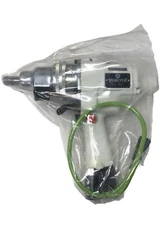 Yokota YEX-901 System Wrench 1/2"