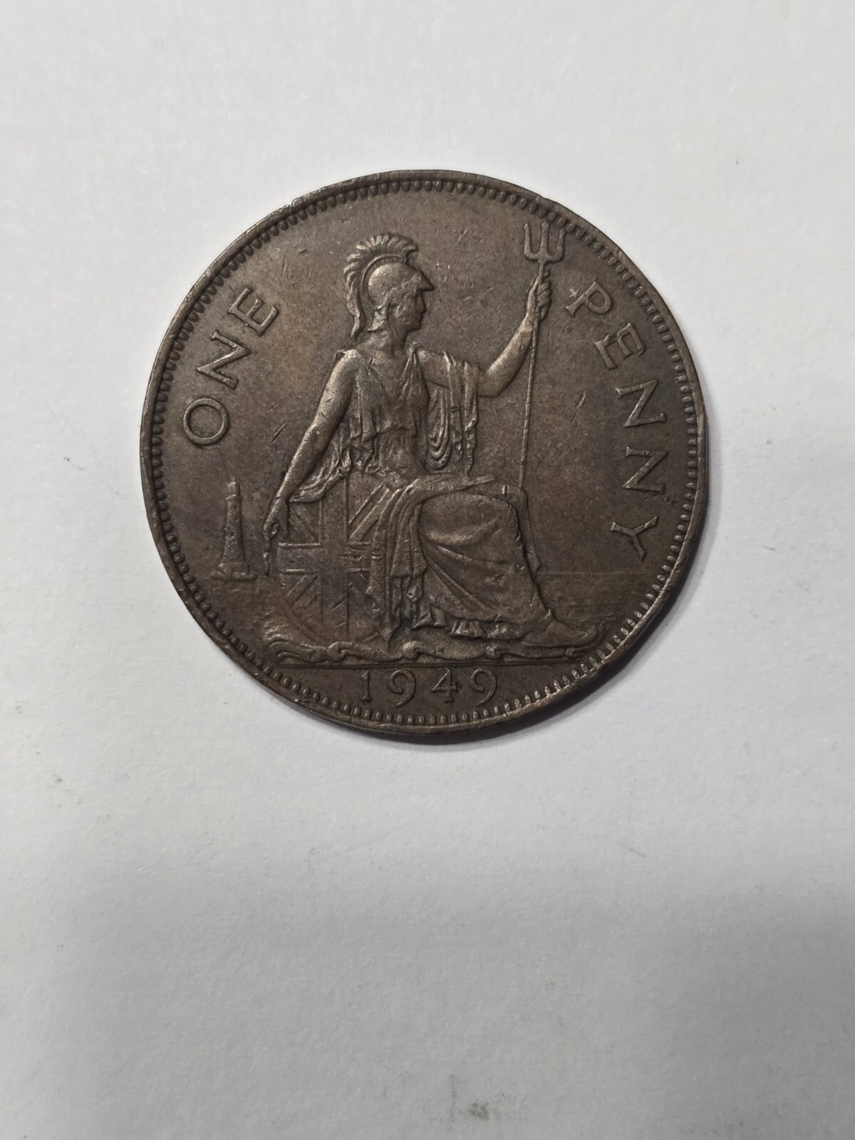 Picture 12 of 22