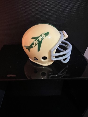 🏈  POCKET PRO HELMETS / THROWBACKS & PROTOTYPES ** YOU PICK**  Updated OCT. '25 - Picture 333 of 492