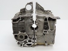 Porsche 986 Boxster 3,2L M96.21 Motorgehäuse Kurbelgehäuse Motorblock
