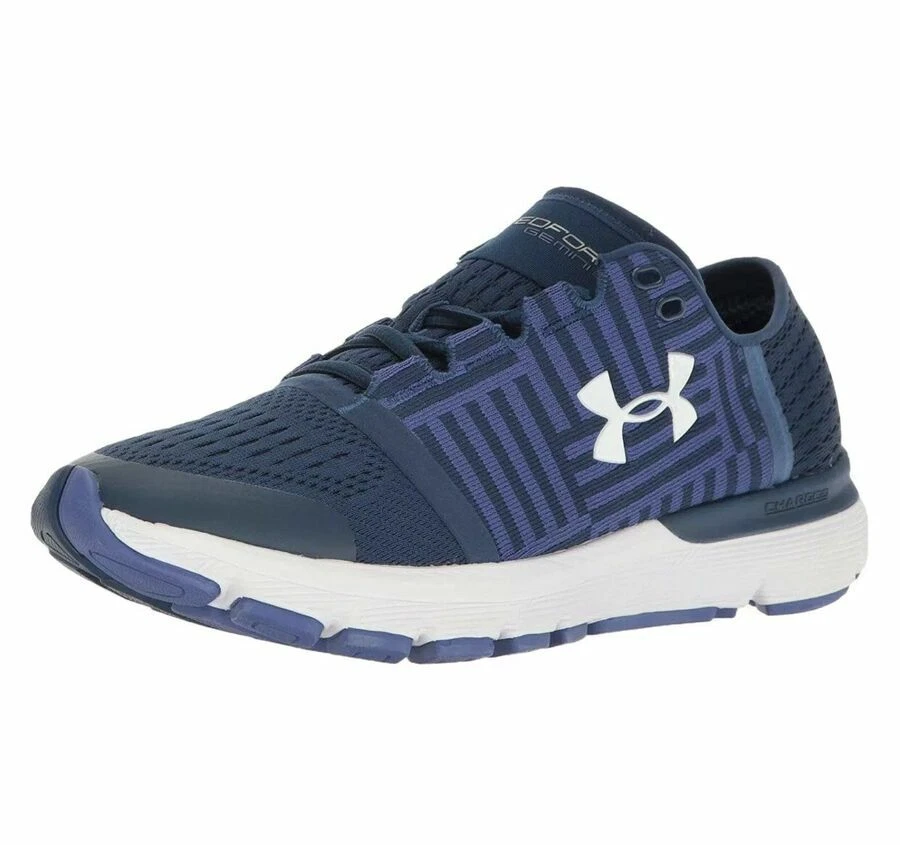Zapatillas para hombre Under Armour Speedform Gemini