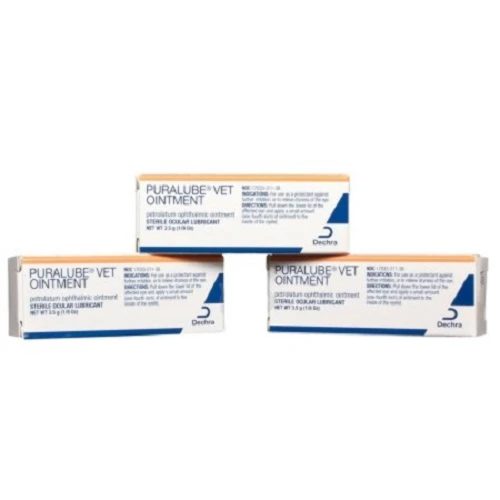 mupirocin for cats eyes