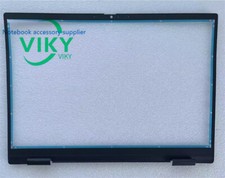 1pc Dell Inspiron 14 Pro 5430 5435 Laptop Bezel Cover 0ND94Y