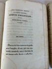 Foto 4 di 21