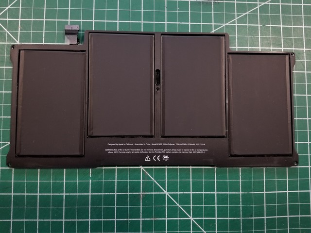 Macbook a1369 аккумулятор Macbook a1369 аккумулятор