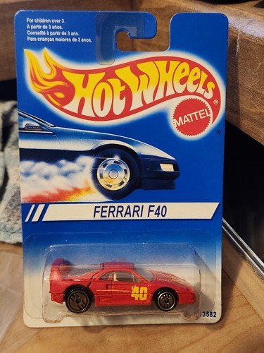 hot wheels matchbox Tesla BMW Koenigsegg Ferrari Lotus Lancia Fiat Rimac Opel - Picture 68 of 93
