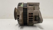 23100BN300 alternateur pour NISSAN ALMERA (N16 E) VISIA 2000 137940