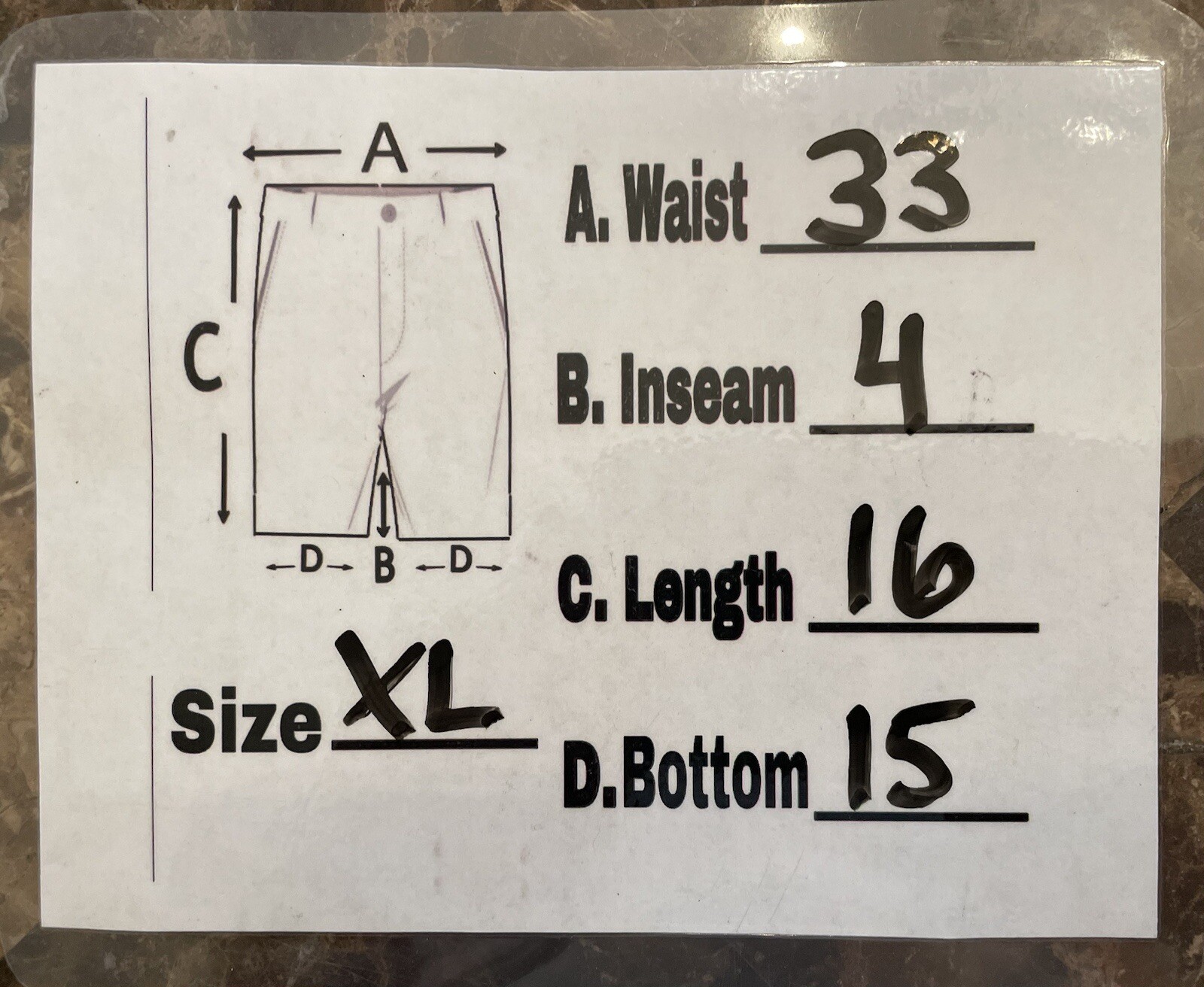 Patagonia Swim Trunks Blue Bathing Suit Board Shorts … Gem