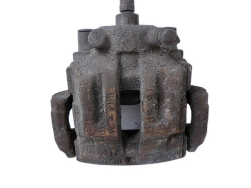 Bremssattel Bremszange hi re 40/20 für BMW E88 1er 11-13 118D 2,0 105KW 6768694