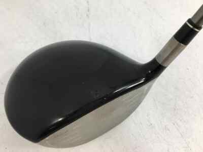 TaylorMade r7 quad ht Driver 10.5 M.A.S.2 7 50Plus (R) #484