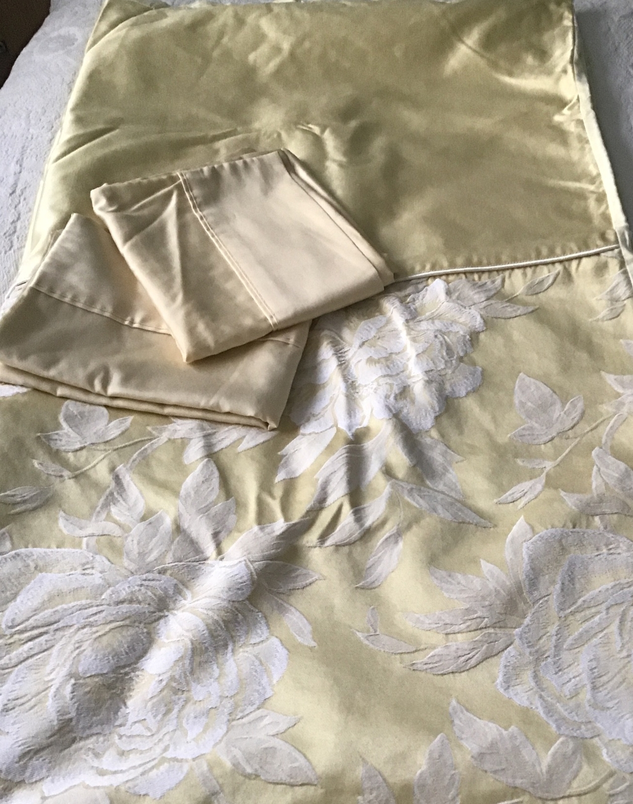 duvet cover king size used. Dorma eBay