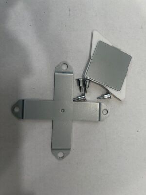 Original PS4 PRO CUH-7015/7115/7215B REPLACEMENT PARTS | eBay