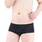 Foto 14 di 27