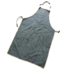Welding Apron Dark5x65cm