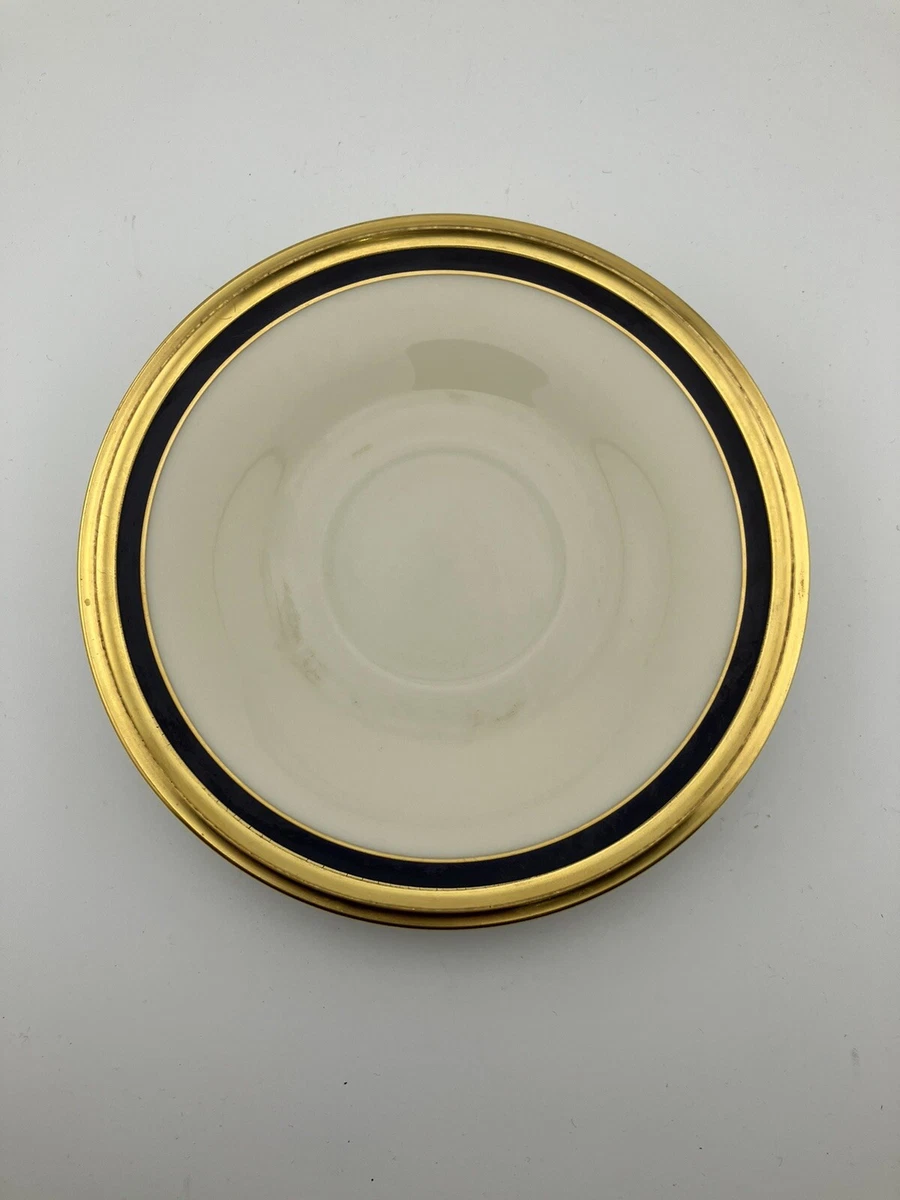 Lenox Buchanan for sale | eBay