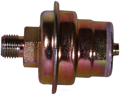 Fram 2306 Transmission Modulator